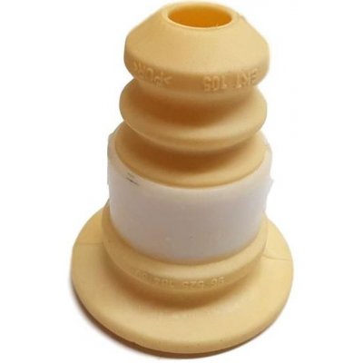 Doraz zadní nápravy Citroen Berlingo, Partner 2008-2018 516690 | Zboží Auto