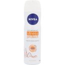 Nivea Stress Protect deospray 150 ml