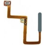 Xiaomi Redmi NOTE 11 PRO Plus flex fingerprint forest green – Zboží Živě