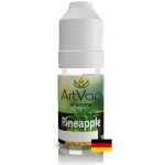 ArtVap Pineapple 10 ml – Zboží Dáma