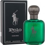 Ralph Lauren Polo Green Cologne Intense parfémovaná voda pánská 59 ml – Hledejceny.cz