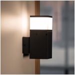 Kanlux 38761 – Hledejceny.cz