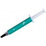 DeepCool Z5 Thermal Grease 3 g DP-TIM-Z5-2 – Zboží Živě