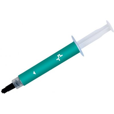 DeepCool Z5 Thermal Grease 3 g DP-TIM-Z5-2 – Zboží Mobilmania