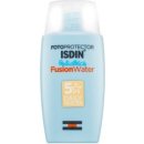 ISDIN Fotoprotector Pediatrics Fusion Water SPF50+ 50 ml