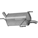 Asmet AS 05.132 – Hledejceny.cz