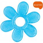 BabyOno gelové Kytička 1012 modrá – Hledejceny.cz