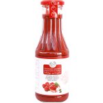 Kula Omáčka Satsebeli Klasik 345 g – Zboží Mobilmania