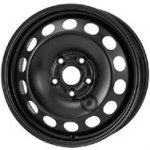 Alcar Stahlrad Hybrid 130000 6,5x16 5x112 ET50 – Zboží Mobilmania