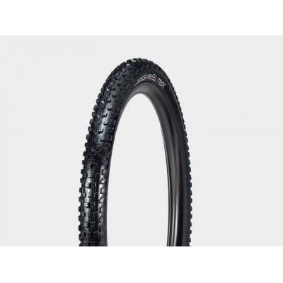 Bontrager XR4 29x2.40 – Zbozi.Blesk.cz