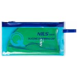 Nils Aqua NQC Dots – Zbozi.Blesk.cz