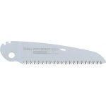 Silky 130-10 – Zboží Dáma