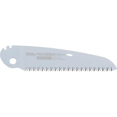 Silky 130-10 – Zboží Dáma