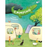 Camping – Hledejceny.cz