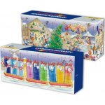 Red Bull adventní kalendář 2025 – Zboží Dáma