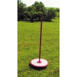 Monkey´s KOLOTOČ KL04 Nikoleta – Zboží Mobilmania