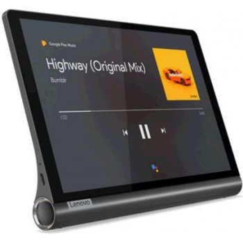 Lenovo Yoga Smart Tab 10 ZA3V0058CZ