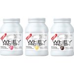 Penco Whey Protein 1000 g – Sleviste.cz
