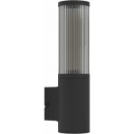 Eglo 901033 – Hledejceny.cz