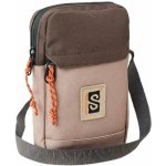 Rip Curl taška SLIM POUCH SEARCH Sand Dune velikost O/S – Zboží Dáma