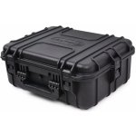 Tactix TC320087 – Zboží Mobilmania