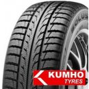 Kumho Solus KH21 205/65 R15 102/100T