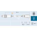 Lambda sonda FAE 75630