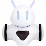 Photon robot EDU + Magic dongle Photon-Edu – Zboží Dáma