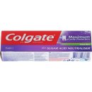 Colgate Maximum Cavity Protection Fresh Mint zubní pasta 75 ml