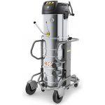 Kärcher IVM 60/36-3 H 9.989-910.0 – Hledejceny.cz