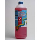 Hnojivo Advanced Hydroponics Dutch formula Bloom 1 l