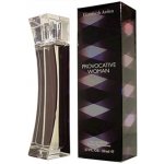 Elizabeth Arden Provocative parfémovaná voda dámská 100 ml – Hledejceny.cz