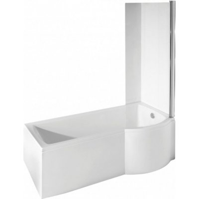 Besco Inspiro 150 x 70 cm #WAI-150-NPR – Hledejceny.cz