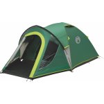 Coleman Kobuk Valley 3 Plus – Zboží Dáma