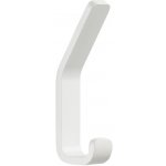 Zone Denmark Rim 11,5 cm bílý – Hledejceny.cz