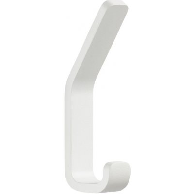 Zone Denmark Rim 11,5 cm bílý – Hledejceny.cz