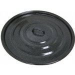 Cebs poklice 40cm – Hledejceny.cz