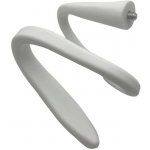 TrueLife NannyCam Holder (TLNCH) – Zbozi.Blesk.cz