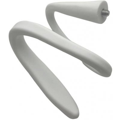 TrueLife NannyCam Holder (TLNCH) – Zbozi.Blesk.cz