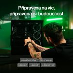 Endorfy Fishtank 6000 Corona EY2A025 – Zboží Mobilmania