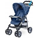 CARETERO Sport Monaco navy 2017