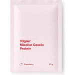 Vilgain Micellar Casein Protein 30 g – Hledejceny.cz
