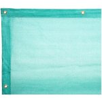 Merco Apron pro tenisové kurty Tenisová síť 2 m 12 m – Zboží Dáma