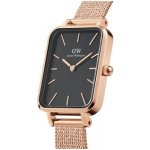 Daniel Wellington DW00100432 – Hledejceny.cz