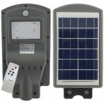 TRIXLINE TR 362S – Zboží Dáma