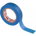 Emos F61514 páska izolační PVC 15 mm x 10 m modrá – HobbyKompas.cz