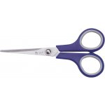 Ron 1490 – Zboží Živě