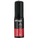 Walther Náplň Pepper 11ml T4E, PDP PGS – Zboží Mobilmania