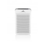 ETA Puris Smart 4569 90000 – Zboží Dáma