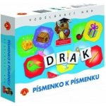 Písmenko k písmenku – Hledejceny.cz